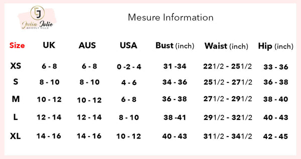 "Endlessly Alluring Golden Girl" Dress