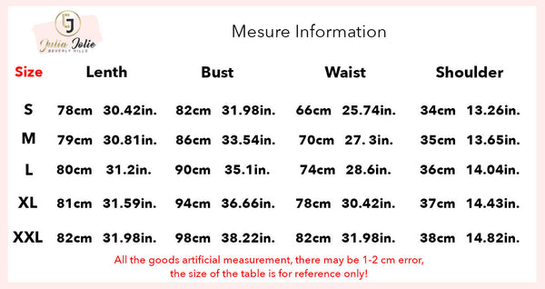 "Summer Princess" Fit and Flare Dress