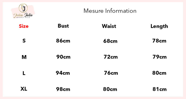 " There's no stopping me" White Dress