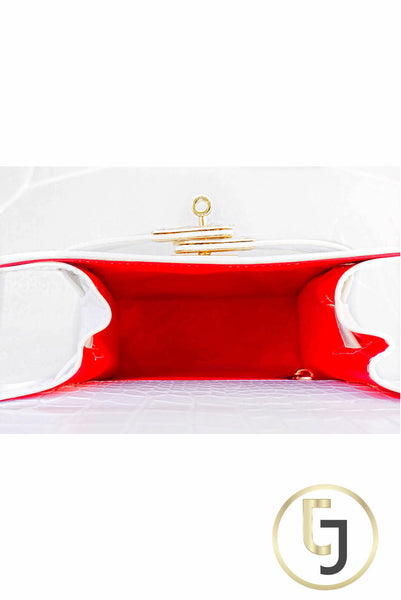 " Look at me now" Tote Bag