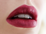 Julia Jolie Beverly Hills Matte Lipgloss - I'm a Star! (27)