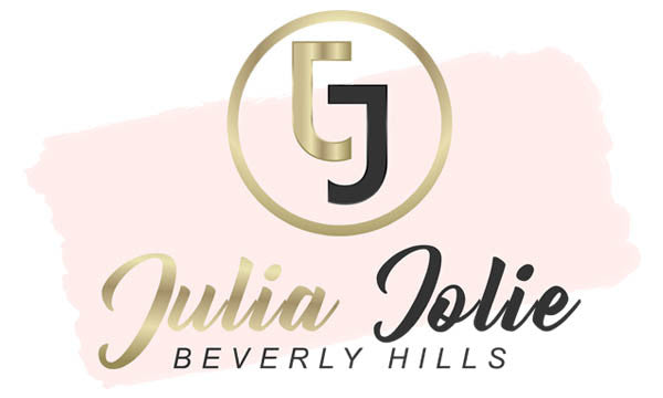 Julia Jolie, LLC