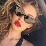Julia Jolie Beverly Hills Sunglasses- Exclusive Edition- 
