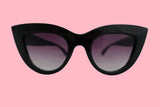 Julia Jolie Beverly Hills Sunglasses- Exclusive Edition- 