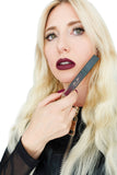 Julia Jolie Beverly Hills Matte Lipgloss- Look at Me (14)