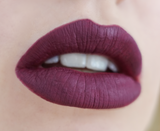 Julia Jolie Beverly Hills Matte Lipgloss- Look at Me (14)