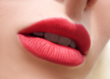 Julia Jolie Beverly Hills Matte Lipgloss - Calabasas Beauty (23)