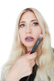 Julia Jolie Beverly Hills Matte Lipgloss- Hollywood Royalty (36)